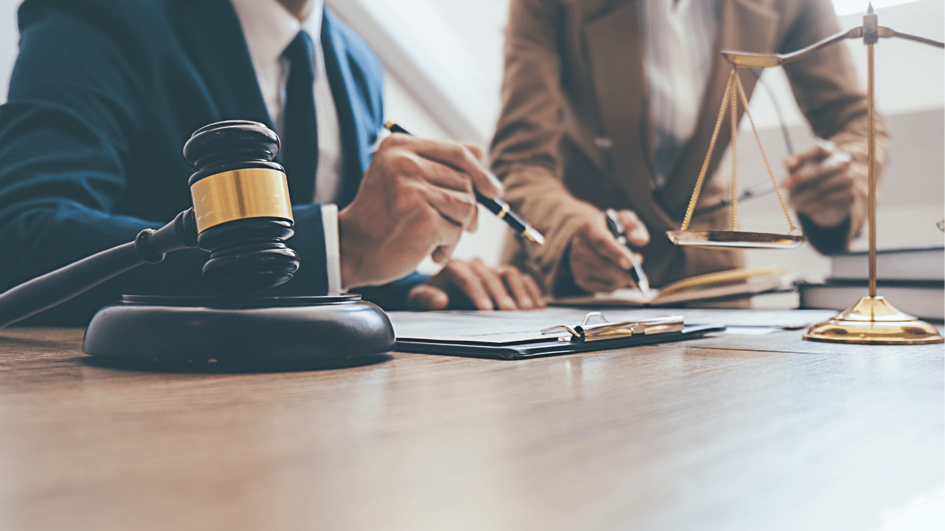 Secure online platform